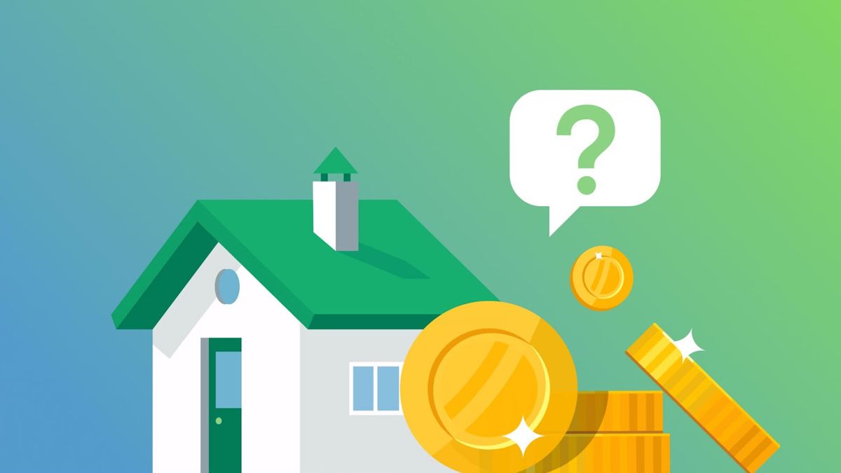 Сезон продажи домов квартира в паттайе купить